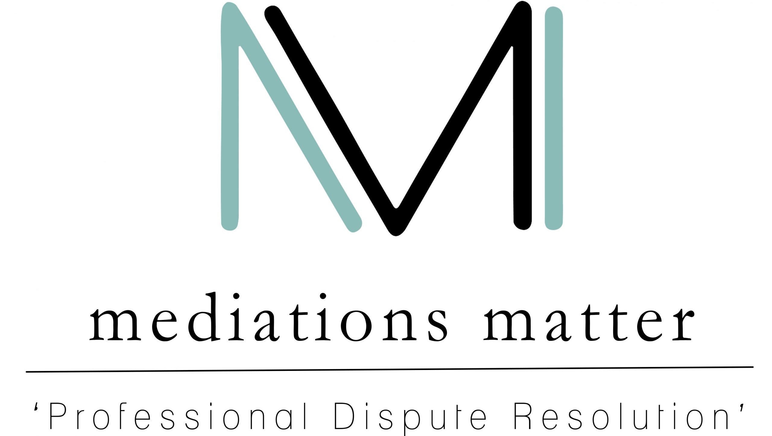 mediation-explained-mediations-matter