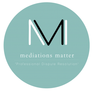 mediation matters, mediator, settlement, family, commercial, mediate, what is mediation, mediation , services, resolve issues, court, attorney, conflict, disputes, child support, breach of contract, parental plans, spouse maintenance, property disputes, employee grievances, litigation, business